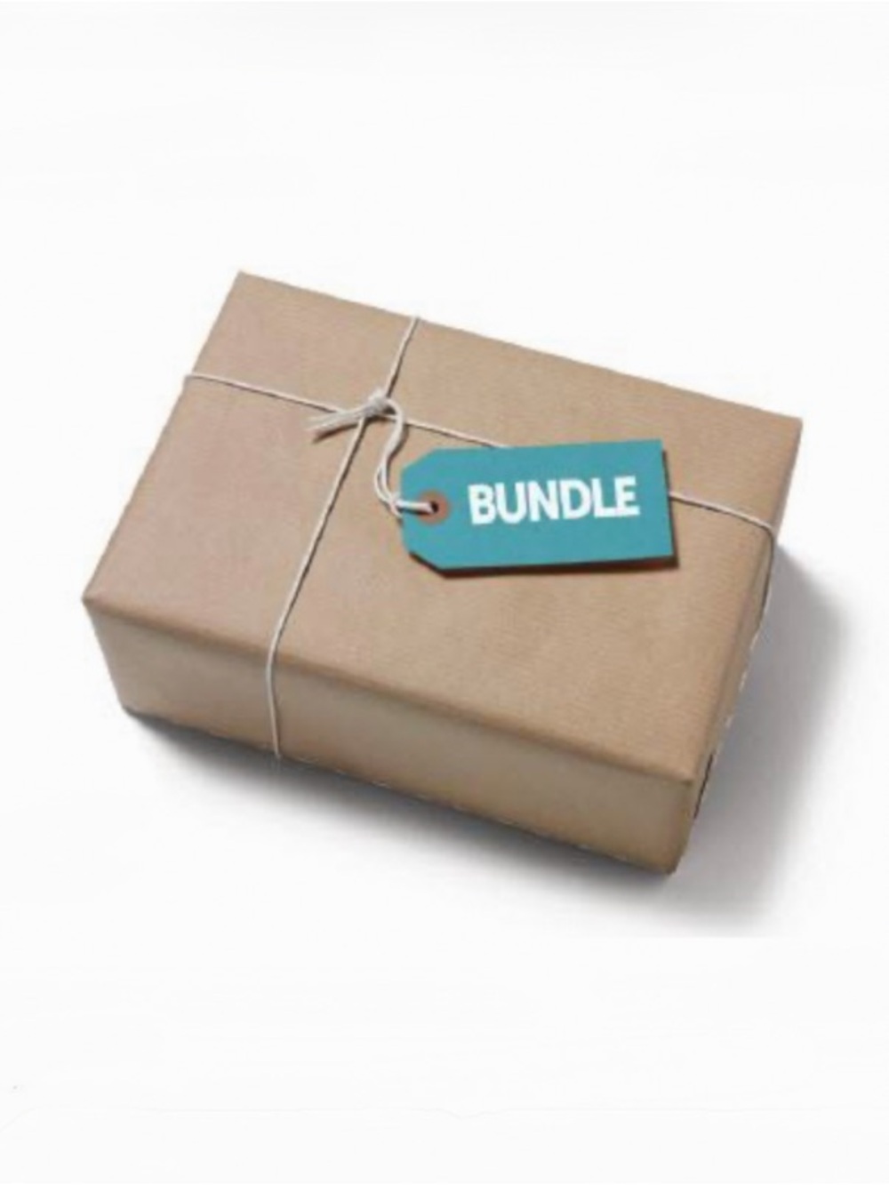 Bundle
